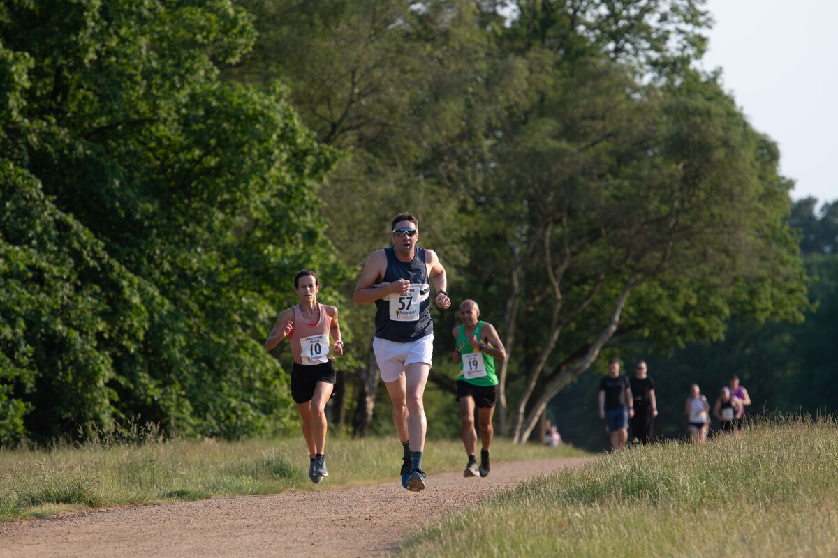 langley Park  NBS2022-97